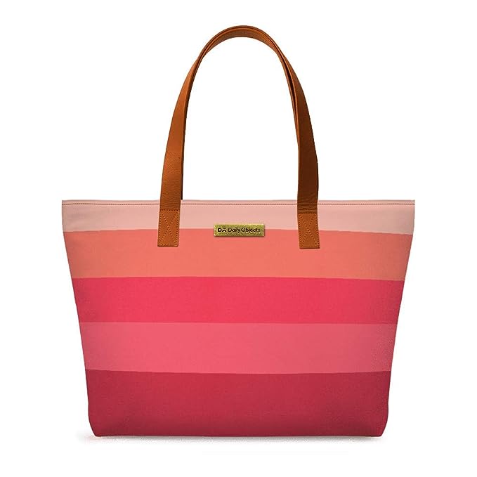 office bags for women