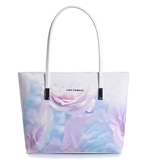 tote bags for women
