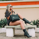 13 Bags for Women: Elevate Your Style with Glamorous and Functional Creations